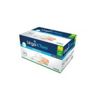 Urgo K-Two Reduced Compression Bandage